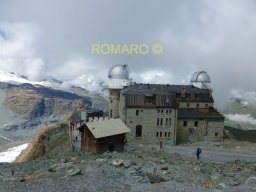 Zermatt 2016 046